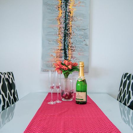 Apartment Maja Медулин Екстериор снимка