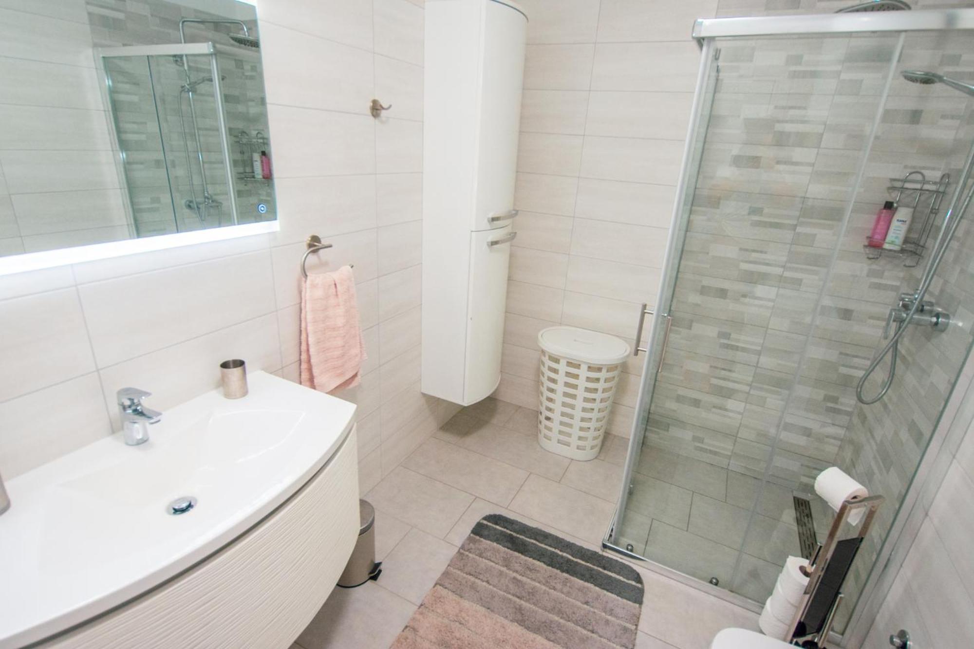 Apartment Maja Медулин Екстериор снимка