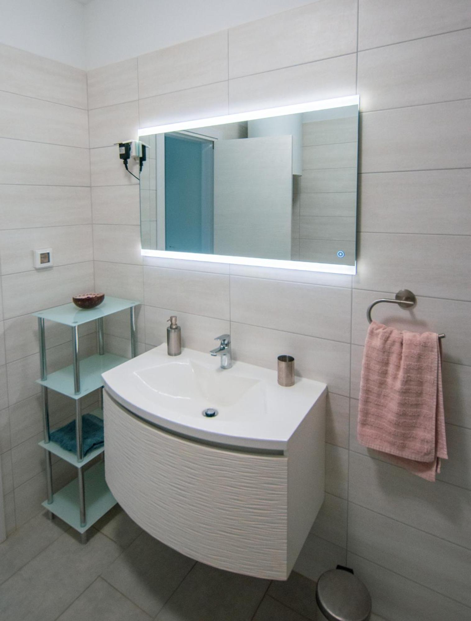 Apartment Maja Медулин Екстериор снимка