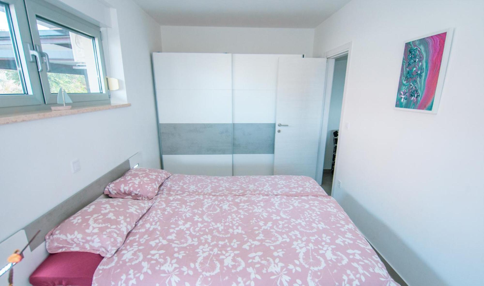 Apartment Maja Медулин Екстериор снимка