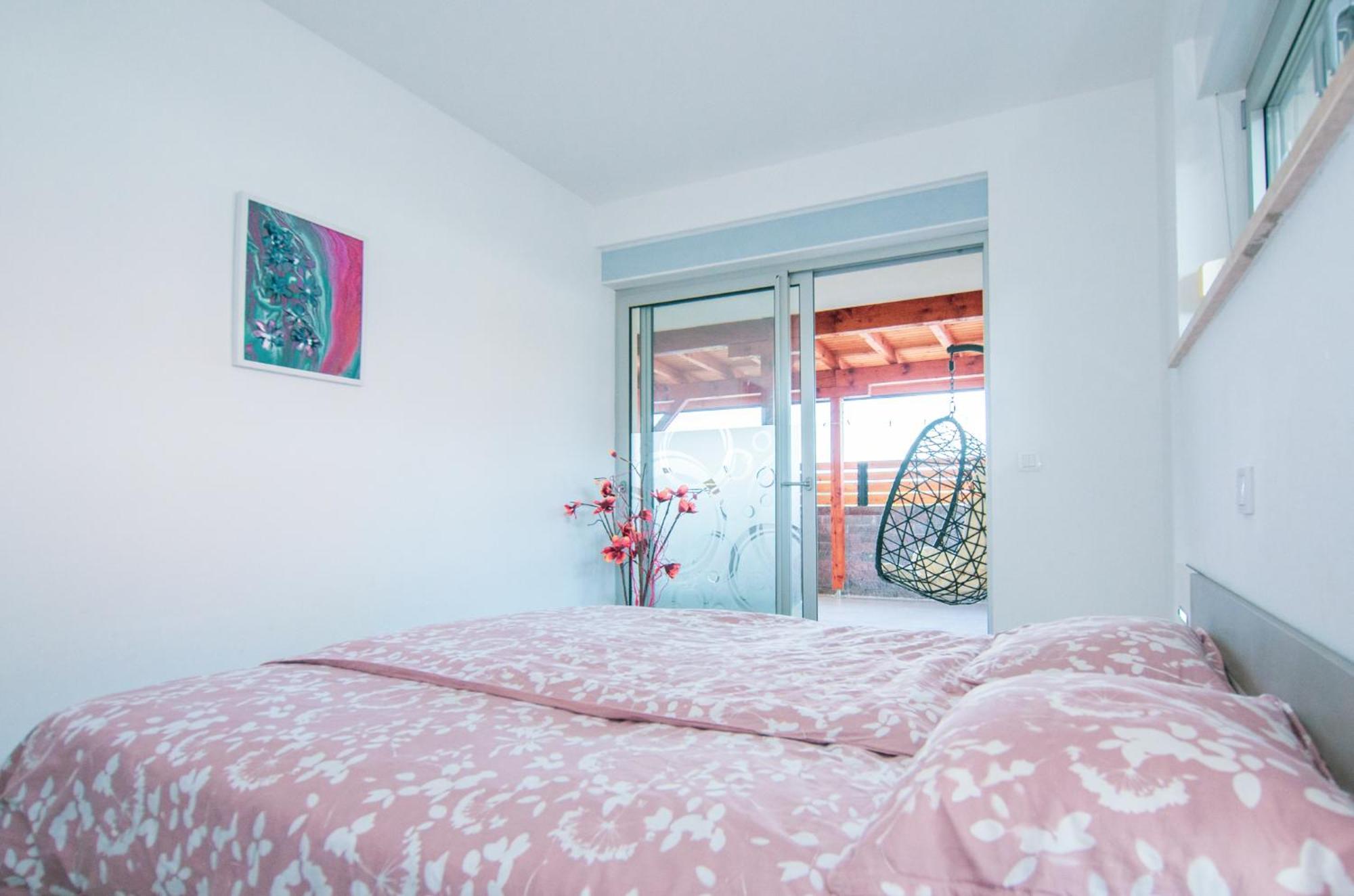 Apartment Maja Медулин Екстериор снимка